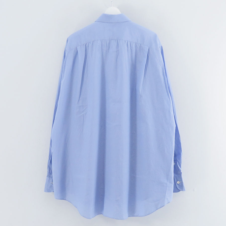 【MAATEE&SONS/マーティーアンドサンズ】<br>FAT CHARLES <br>MT5303-0603B