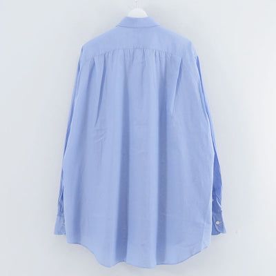 【MAATEE&SONS/マーティーアンドサンズ】<br>FAT CHARLES <br>MT5303-0603B