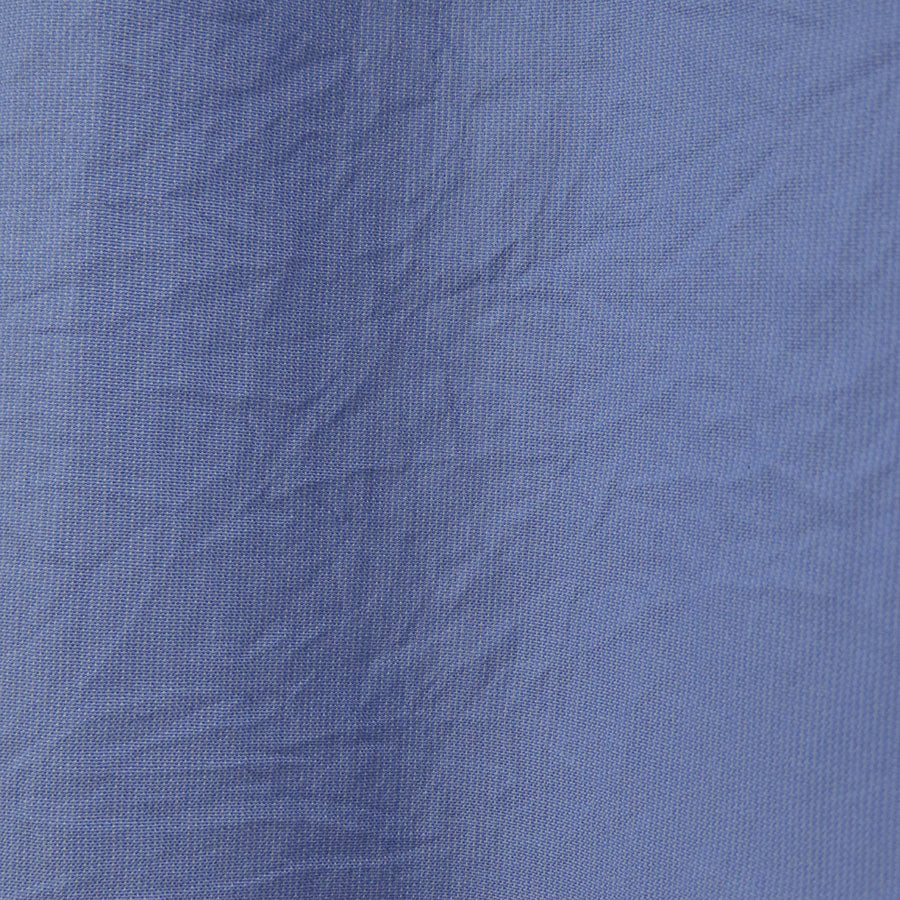 【MAATEE&SONS/マーティーアンドサンズ】<br>FAT CHARLES <br>MT5303-0603B