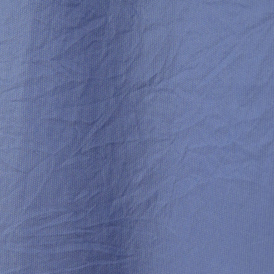 【MAATEE&SONS/マーティーアンドサンズ】<br>FAT CHARLES <br>MT5303-0603B