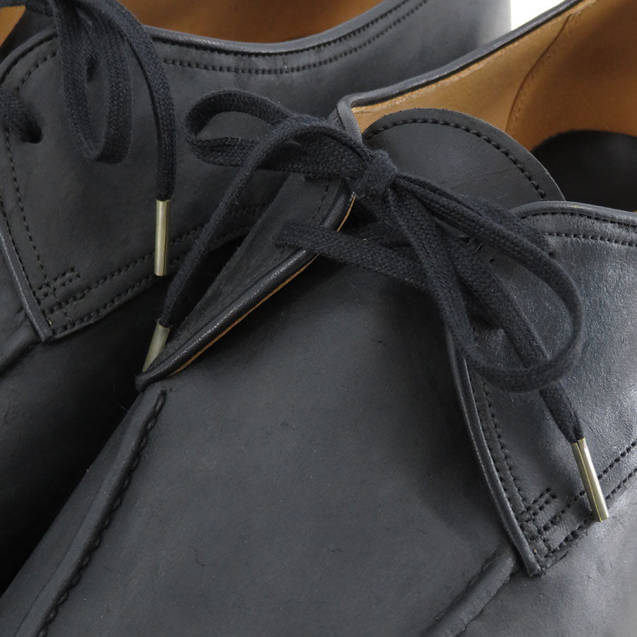 forme/フォルメ】Low shoes Class reverse goodyear fm-137の通販
