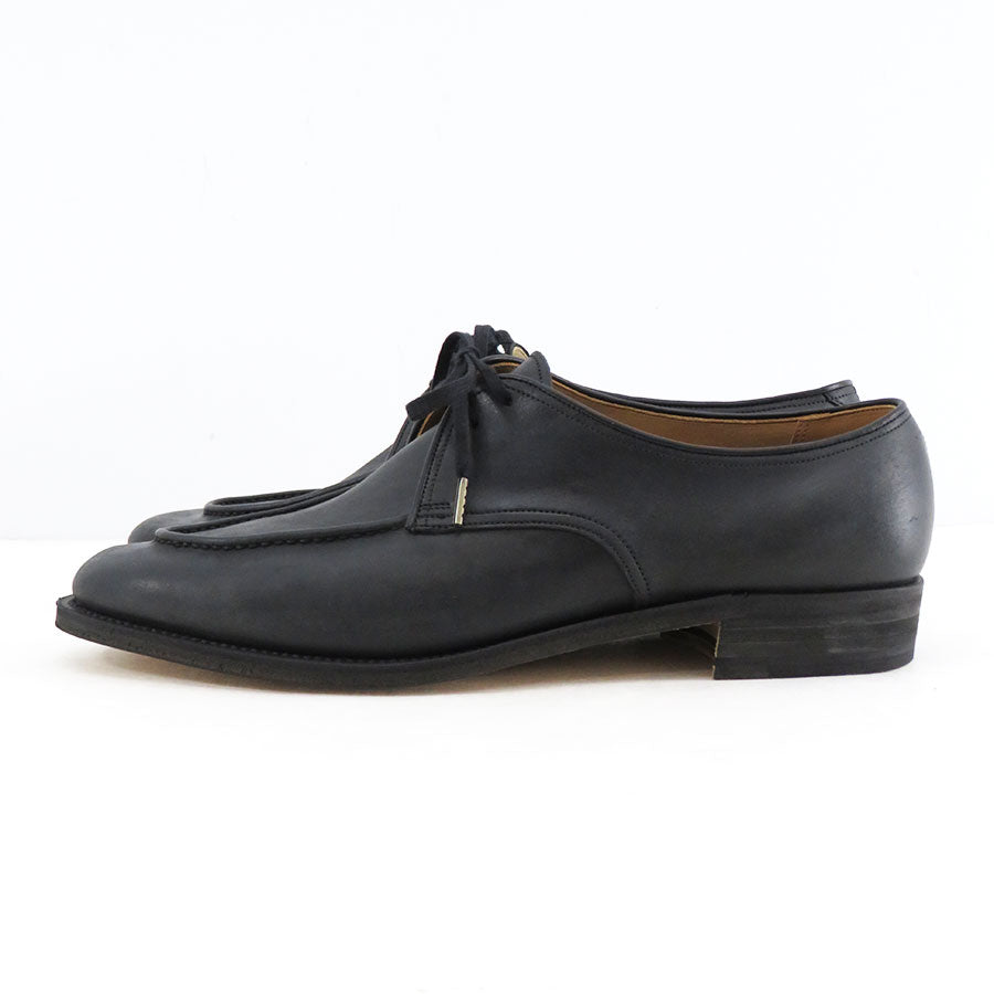 forme/フォルメ】Low shoes Class reverse goodyear fm-137の通販