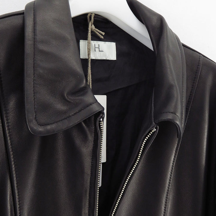 HERILL 25SS 