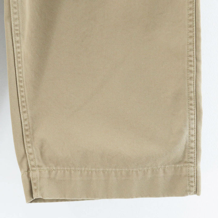 NICENESS/ナイスネス】ALBARN / アルバーン (エイジドエフェクト チノ