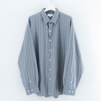 BLUE(Gloucester Blue)