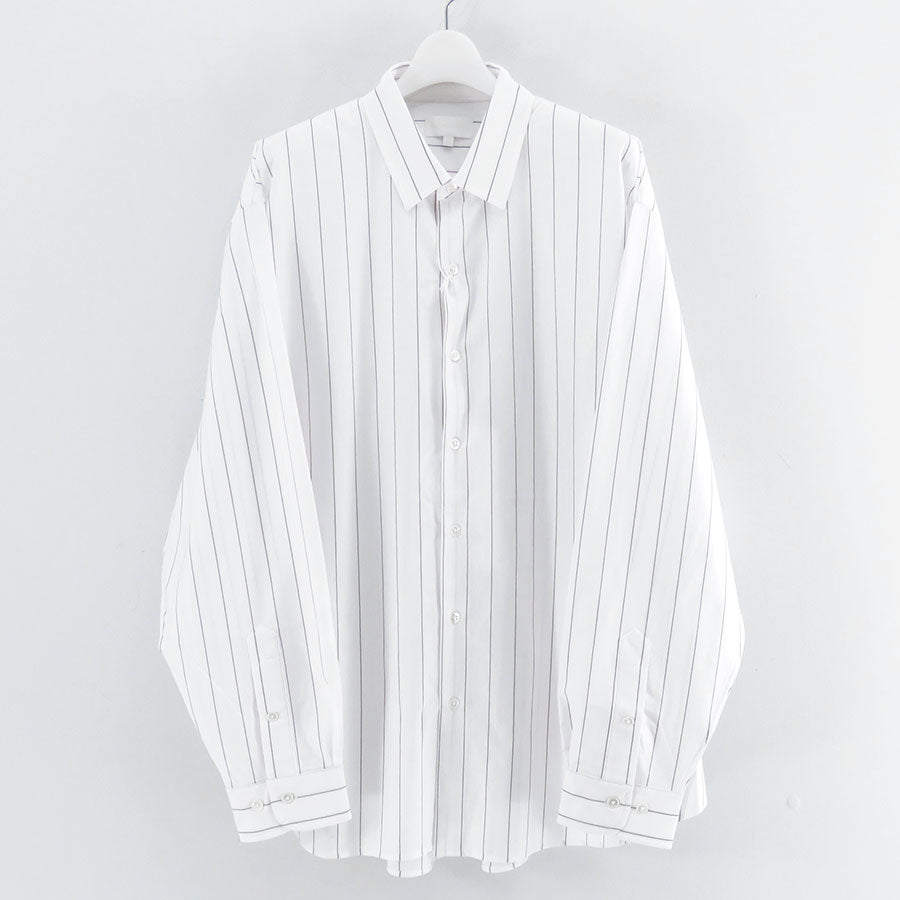 WHITE(Nova White)