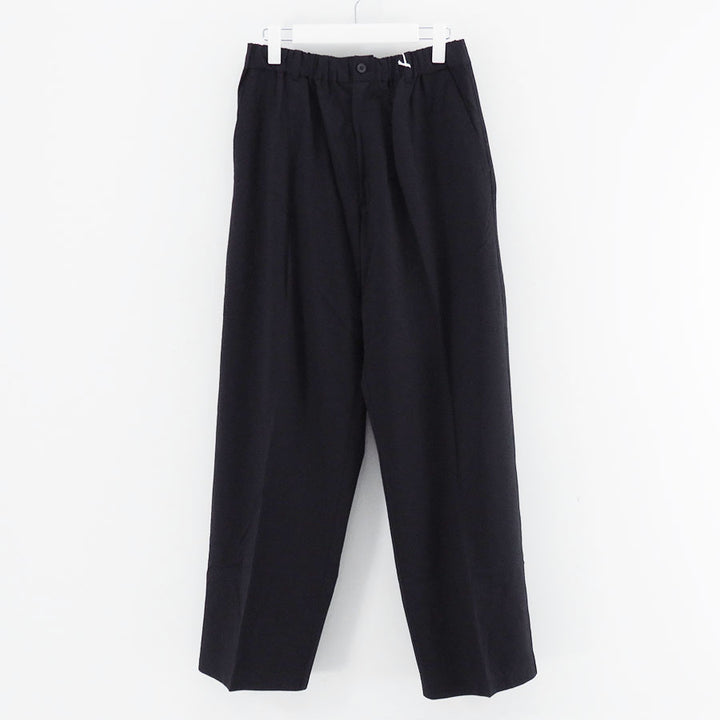 まーふ と 黒パンツ KEY△断捨離中専用 まーふ と 黒パンツ KEY△断捨離中専用 - スノーボード人気