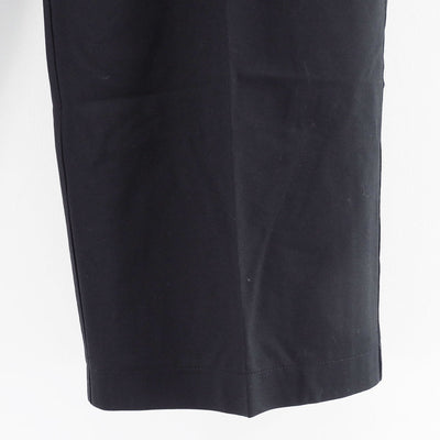 【KANEMASA PHIL./カネマサフィル】<br>46G Easy Pants <br>KM25A-023