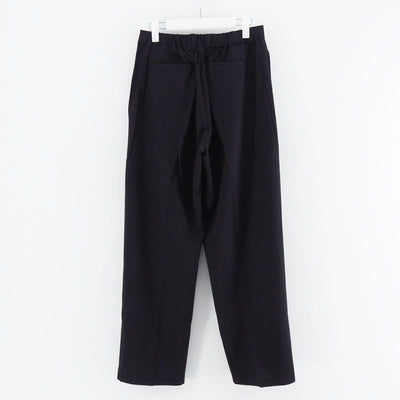 【KANEMASA PHIL./カネマサフィル】<br>46G Easy Pants <br>KM25A-023