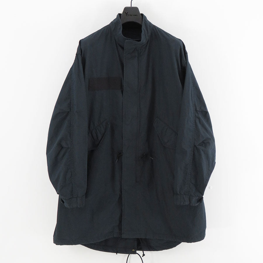 Y's for men(ワイズフォーメン) の通販「FLAT」 – ONENESS ONLINE STORE