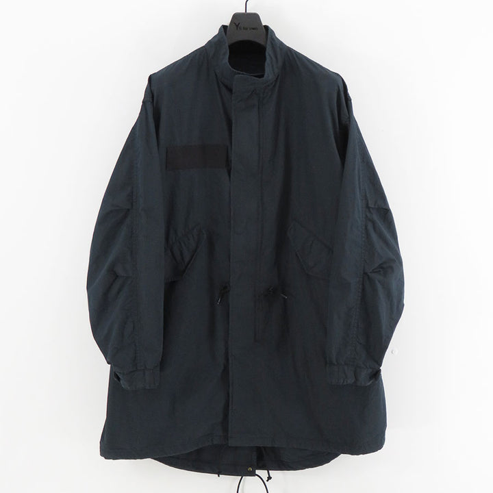 Y's for men×MASSES】M-65 FIELD COAT MK-Y98-602の通販 「ONENESS