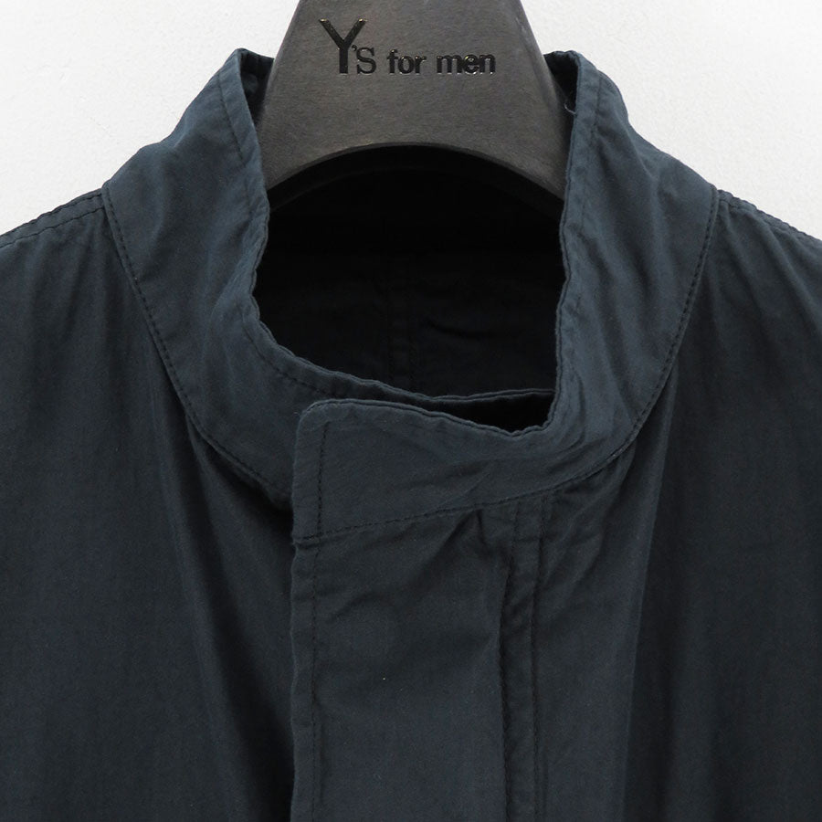 Y's for men(ワイズフォーメン) の通販「FLAT」 – ONENESS ONLINE STORE