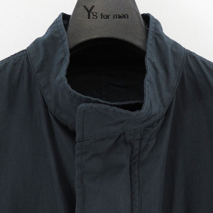 Y's for men×MASSES】M-65 FIELD COAT MK-Y98-602の通販 「ONENESS