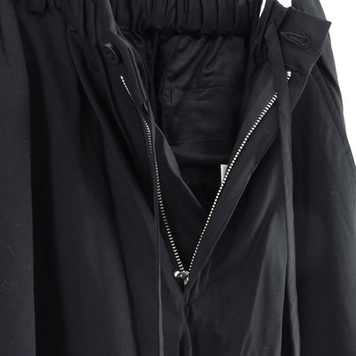 【KANEMASA PHIL./カネマサフィル】<br>46G Easy Pants <br>KM25A-023
