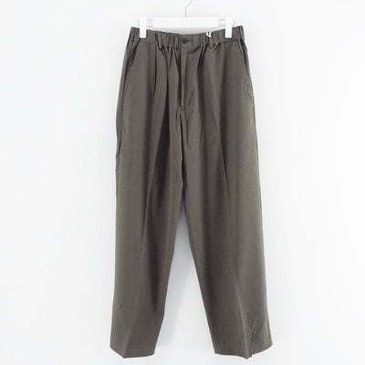 BROWN(Half Timber Brown)