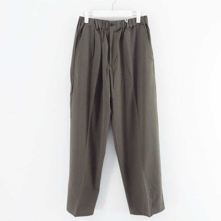 KANEMASA PHIL./カネマサフィル】46G Easy Pants KM25A-023の通販