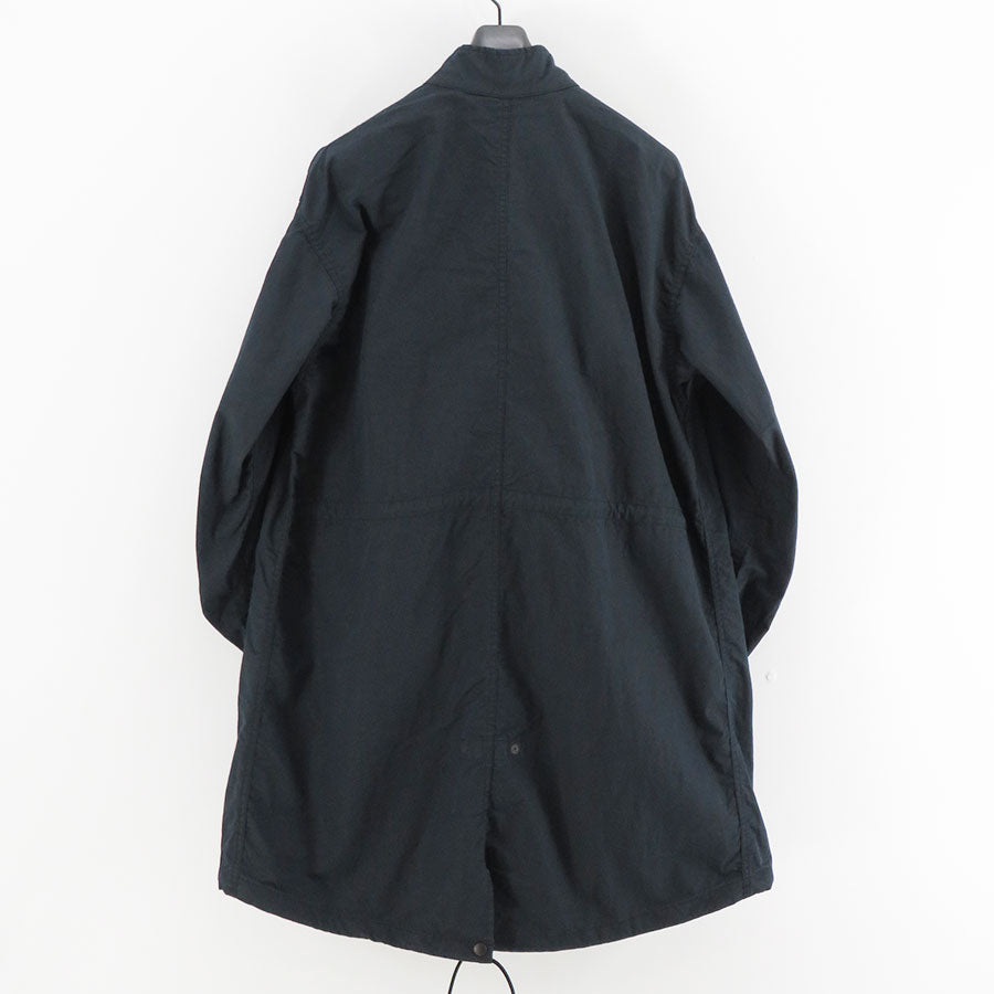 Y's for men×MASSES】M-65 FIELD COAT MK-Y98-602の通販 「ONENESS
