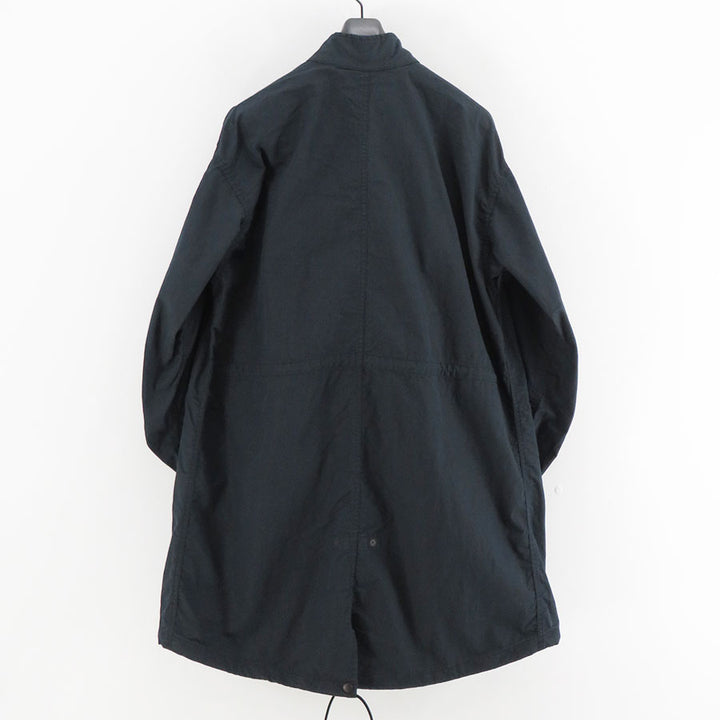 Y's for men×MASSES】M-65 FIELD COAT MK-Y98-602の通販 「ONENESS