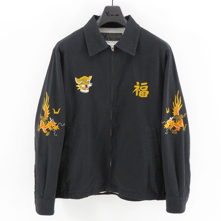 Y's for men(ワイズフォーメン) の通販「FLAT」 – ONENESS ONLINE STORE