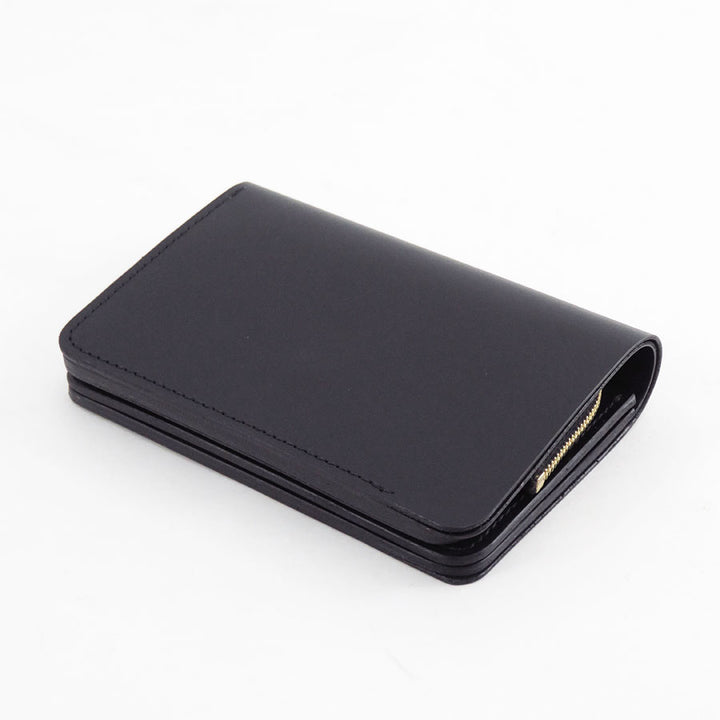 forme/フォルメ】Short wallet ILCEA#BL flp-26の通販 「ONENESS