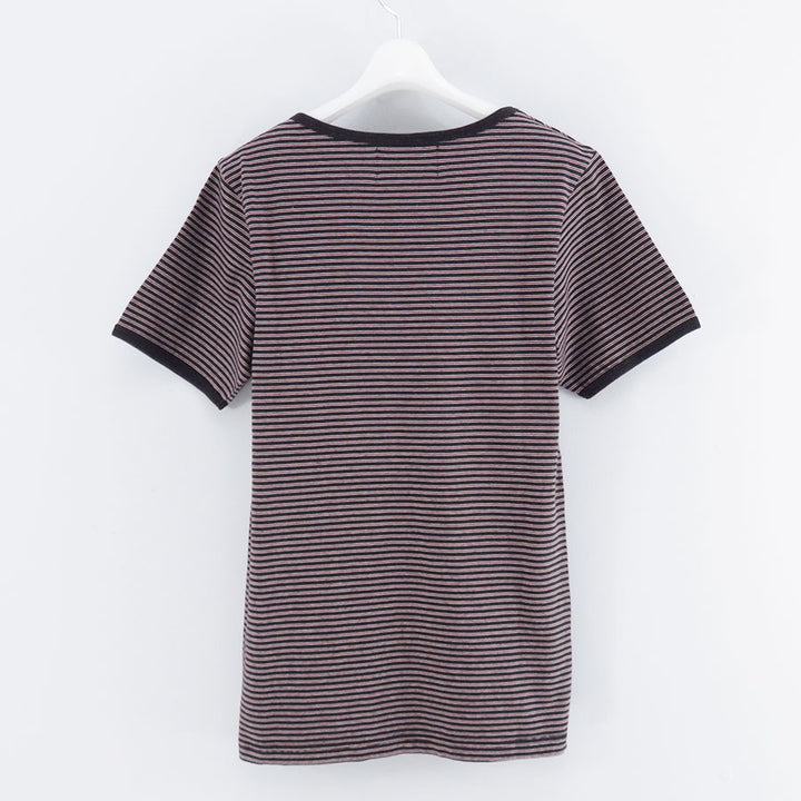 s*9様 house on the hill Naby stripeセットアップ house on the hill Naby stripeセットアップ