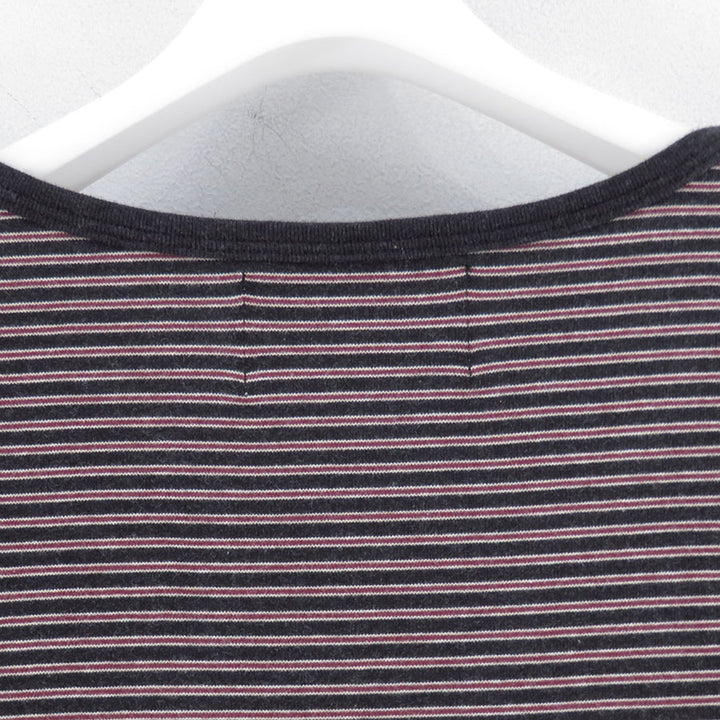 SUGARHILL/シュガーヒル】STRIPE TEE 25330904の通販 「ONENESS ONLINE