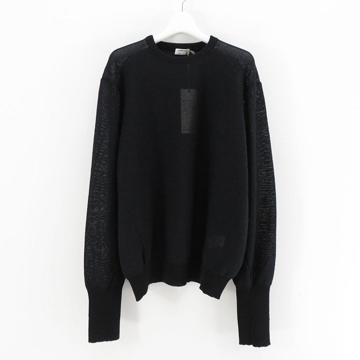 IMG_7406_c2231343-de40-4a94-