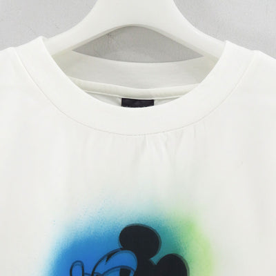 【TRIPPY ART/トリッピーアート】<br>MAXSIX / Disney シリーズ SPRAY ART / MICKEY <br>TR-052