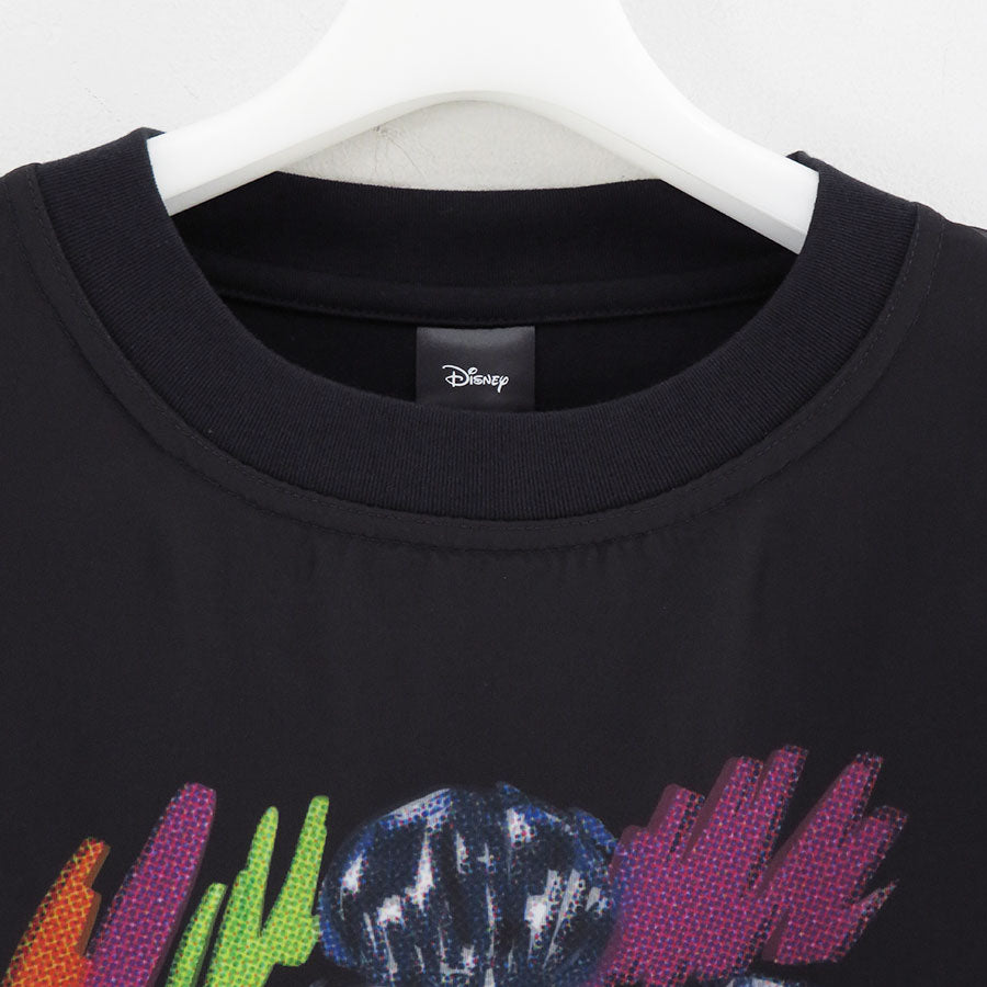 TRIPPY ART/トリッピーアート】MAXSIX / Disney シリーズ PAINT