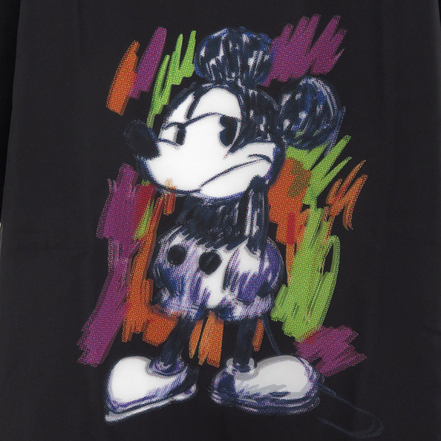 【TRIPPY ART/トリッピーアート】<br>MAXSIX / Disney シリーズ PAINT / MICKEY <br>TR-020