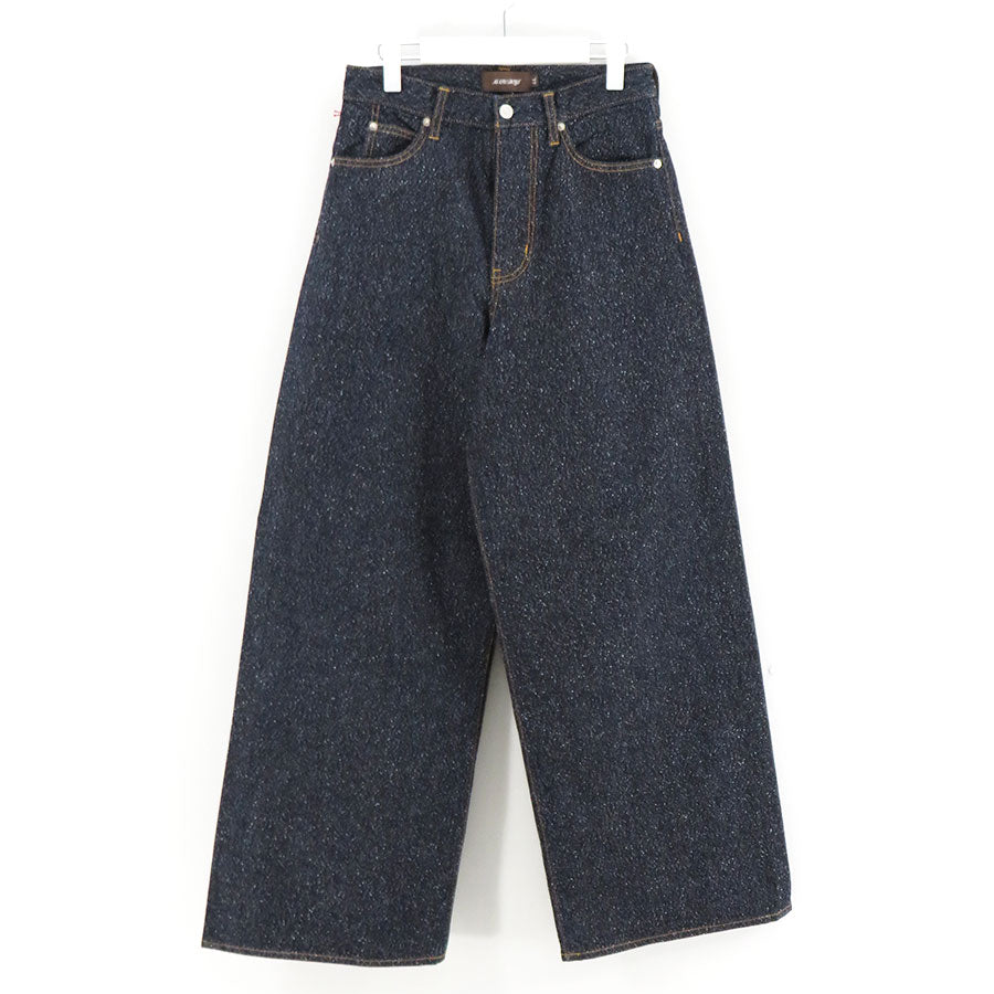 MASU(エムエーエスユー)の公式通販「FLAT+」 – ONENESS ONLINE STORE