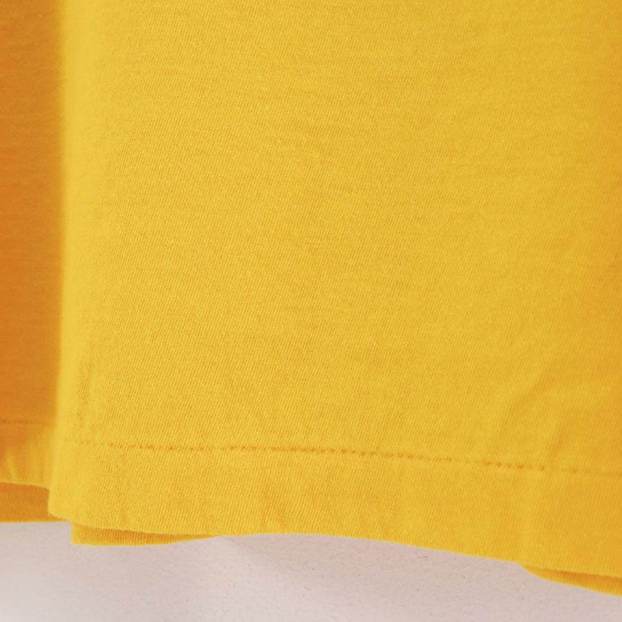 【NICENESS/ナイスネス】<br>T.ATHENA / T.アテナ (茶道リンガーTee) <br>NN-5201J15