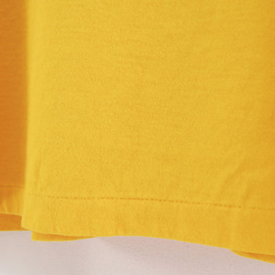 【NICENESS/ナイスネス】<br>T.ATHENA / T.アテナ (茶道リンガーTee) <br>NN-5201J15