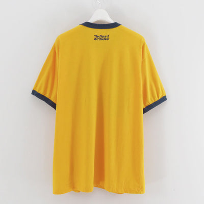 【NICENESS/ナイスネス】<br>T.ATHENA / T.アテナ (茶道リンガーTee) <br>NN-5201J15