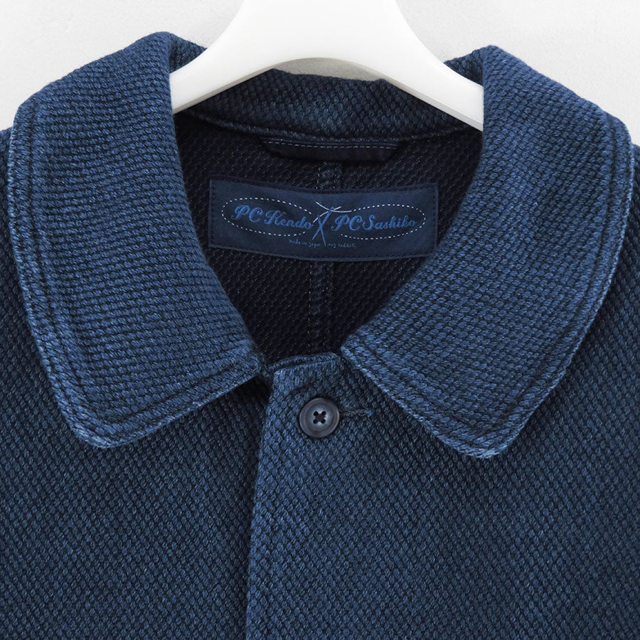 Porter Classic(ポータークラシック)の通販「ARTICLE
