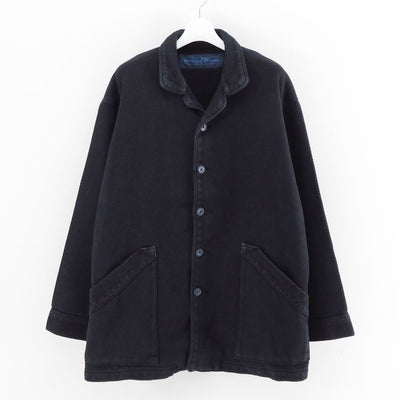 【Porter Classic/ポータークラシック】<br>PC KENDO PC JACKET <br>PC-001-3509