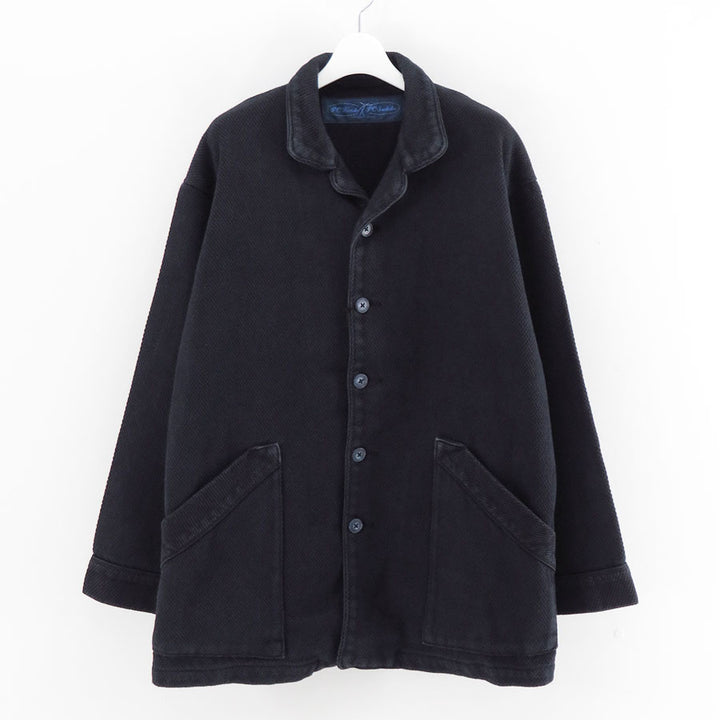 極美品　即完売　ポータークラシック　porter classic kendo Porter Classic/ポータークラシック】PC KENDO PC JACKET PC-001