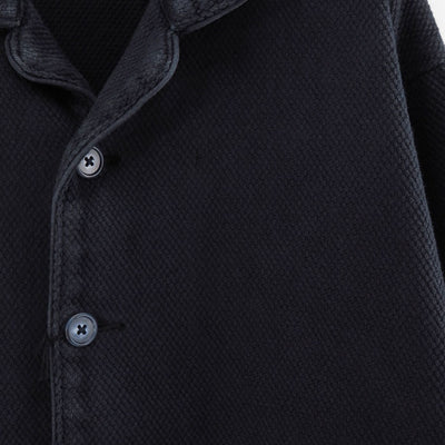 【Porter Classic/ポータークラシック】<br>PC KENDO PC JACKET <br>PC-001-3509