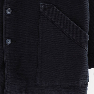 【Porter Classic/ポータークラシック】<br>PC KENDO PC JACKET <br>PC-001-3509