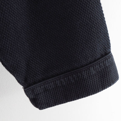 【Porter Classic/ポータークラシック】<br>PC KENDO PC JACKET <br>PC-001-3509