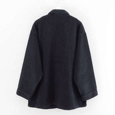 【Porter Classic/ポータークラシック】<br>PC KENDO PC JACKET <br>PC-001-3509