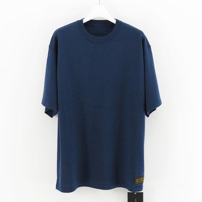 【Eddie Bauer/エディーバウアー】<br>Knit T Shirts <br>24SS-M026
