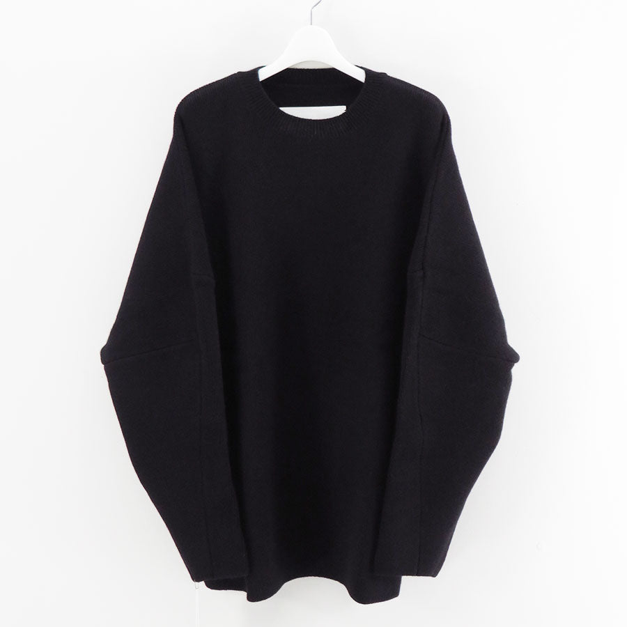 Deep Black
