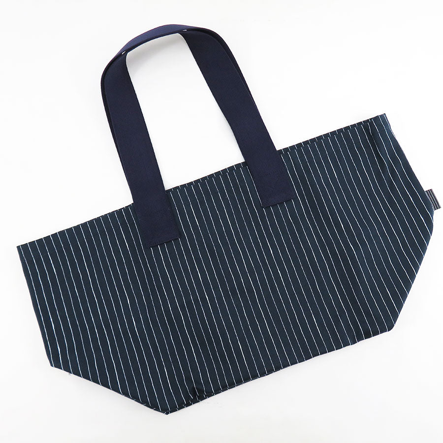 S.F.C/エスエフシー】SFC TOTE W SFCSS26AC03Wの通販 「ONENESS ONLINE S.F.C/エスエフシー】SFC TOTE W SFCSS26AC03Wの通販 「ONENESS ONLINE