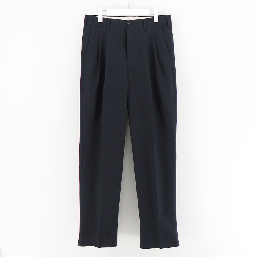 新品　maatee&sons/マーティーアンドサンズ オールインワン 新品 maatee&sons/マーティーアンドサンズ オールインワン 半袖