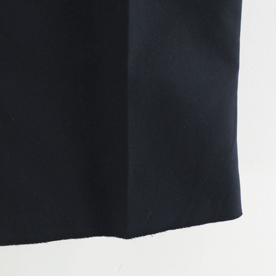MAATEE&SONS/マーティーアンドサンズ】俺CHINO COTTON MT4103