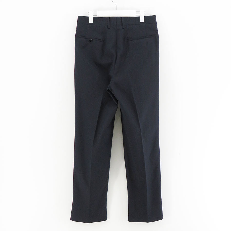 【MAATEE&SONS/マーティーアンドサンズ】, 俺CHINO COTTON , MT4103-0204C