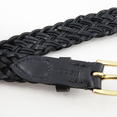 【HEUGN/ユーゲン】<br>Josh <br>BELT001