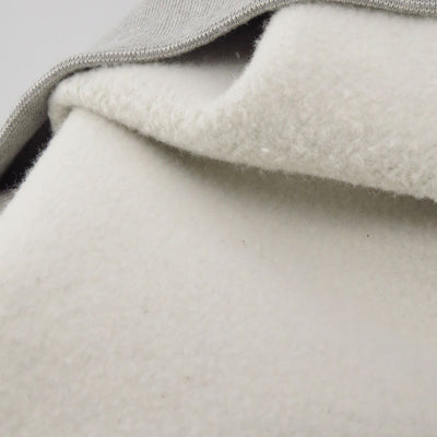 【Unlikely/アンライクリー】<br>Unlikely Simple Sweat Crew "CENTRAL PARK" <br>U25F-13-0002