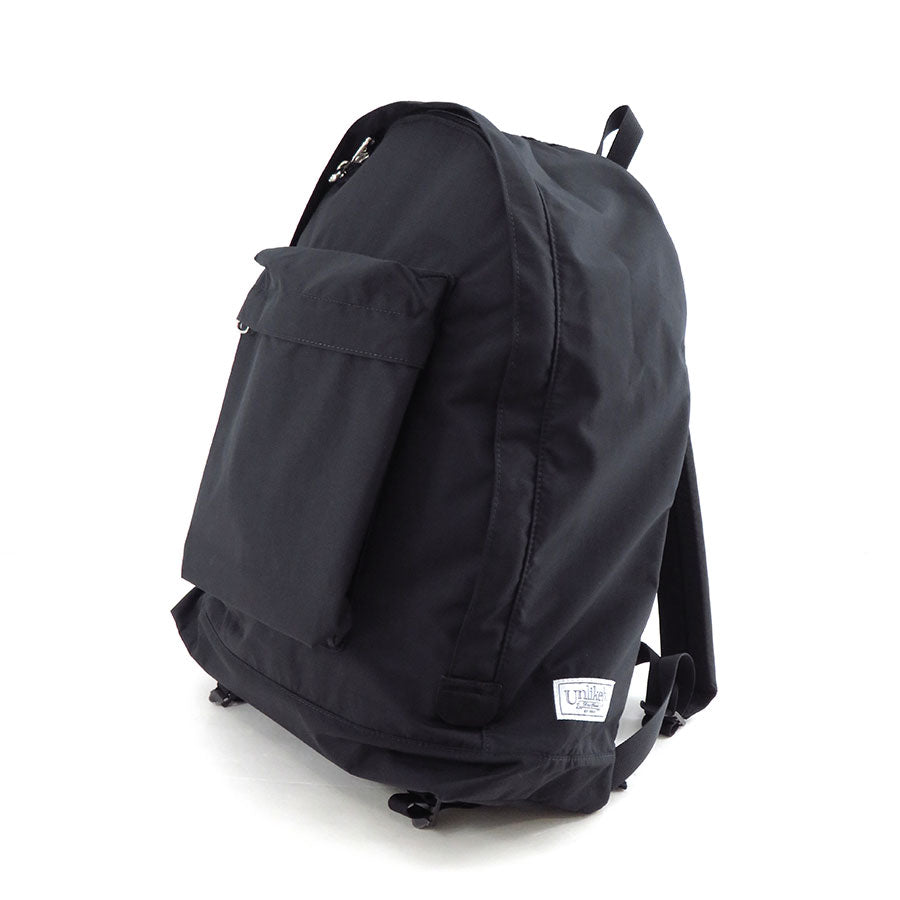 【Unlikely/アンライクリー】<br>Unlikely ”Equipment” 2day Back Pack <br>U25F-61-0003